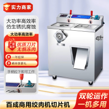 ٳɽgCƬCö๦܃òPWϹcC