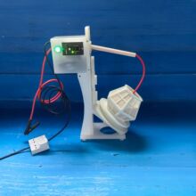 �������D1Lб�����F���γ��_��ʽ늻������ϴ�͸��g�L僻@�\��C