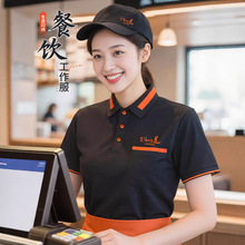 ����I���ՆT������Polo�����ƻ�偿����ƴɫ���I����ӡlogo