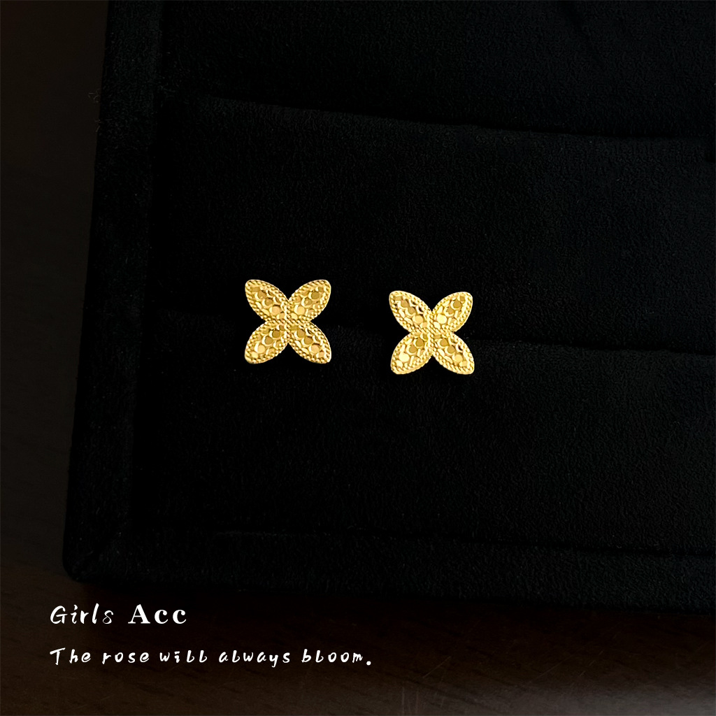 场景_0002_白色水印 拷贝 2.jpg