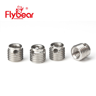 ��ؐ�����S303���P��g��̎��48h307��(������)�Թ����׶�D6671