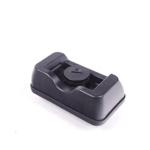 Suitable for Mercedes-Benz W211W203 W220 W210 0kg Top rubber pad A2039970186