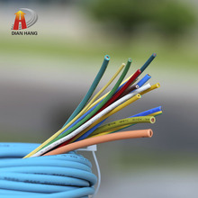 늺��S�ҹ���UL3386�o�u��늾�XLPE�^����Ӿ�32awg���ĸ�����