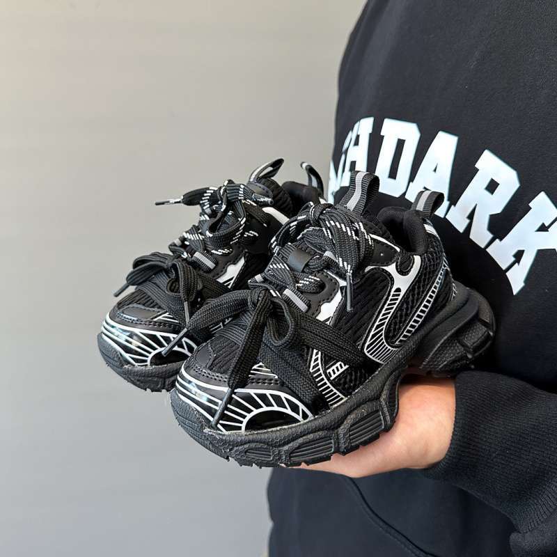 검은색#모든 계절에 핫한 스타일