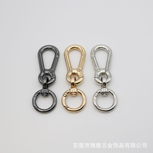 ���l���������h���\�Ͻ���J�͵�ɽ�� ����¶�I��� ���������K��