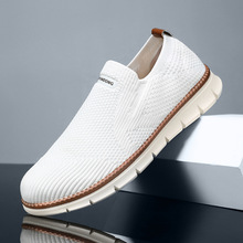 ��Ь�W��͸���\��Ь�w�����eЬ�д�aЬ�аٴ��n��r�г������eЬ