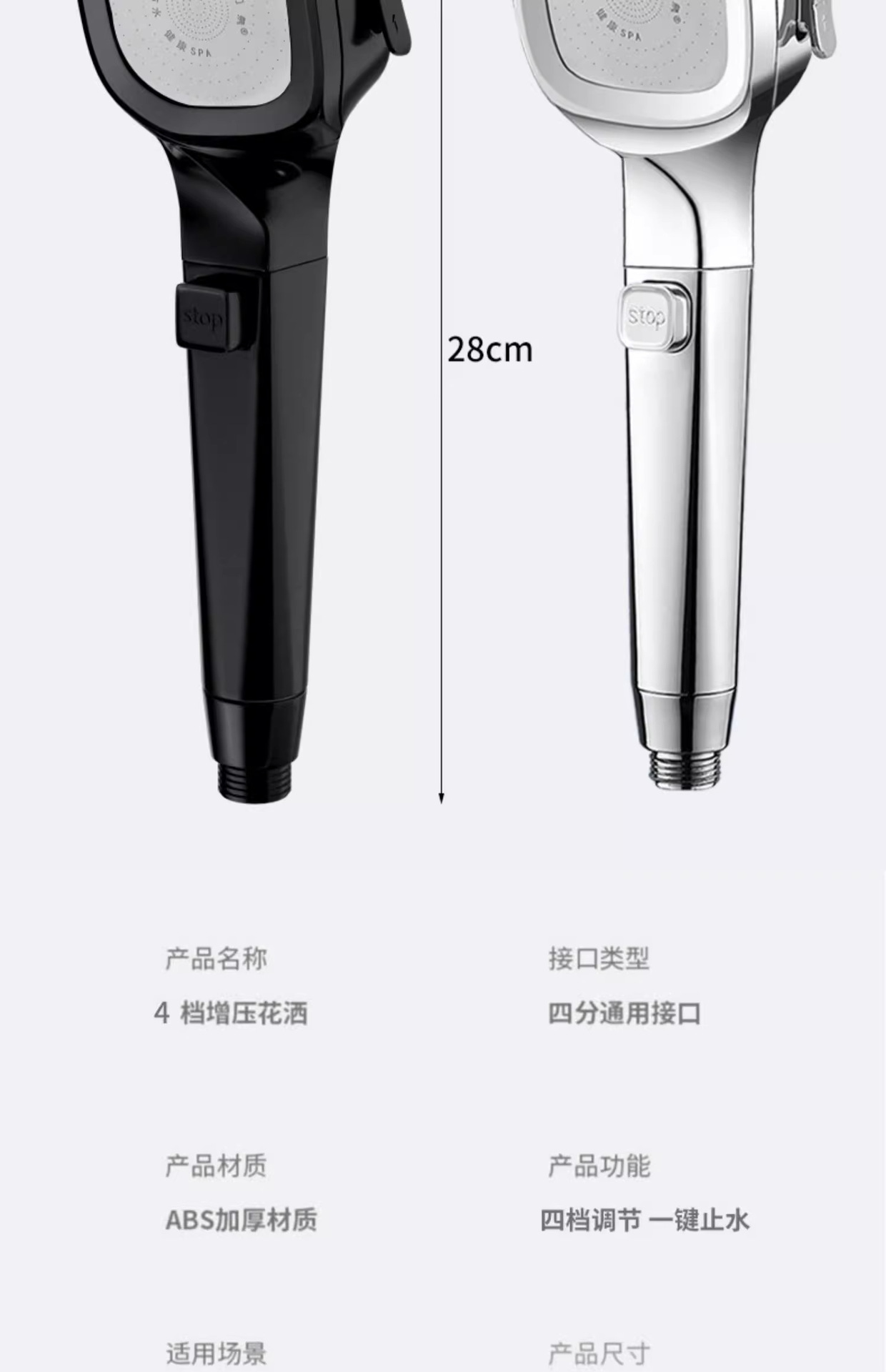 O1CN01GVeR941LNUkpFXVlv_!!3985131287-0-cib.jpg?__r__=1733471114407