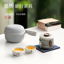 �մɿ�ͱ���yʽ����һ�˶�����ز豭�߶����в�����b�̄նYƷ