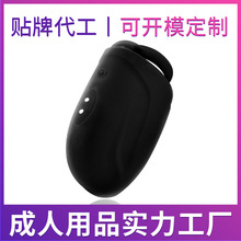 羳ʿo呟ο늄wC^ӖĦӹS