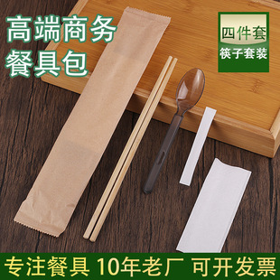 �߶��̄ղ;߰�һ���Կ����������b�������b�ļ��׏S���������l