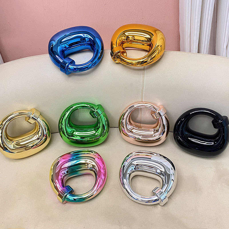 微信图片_20241022005414