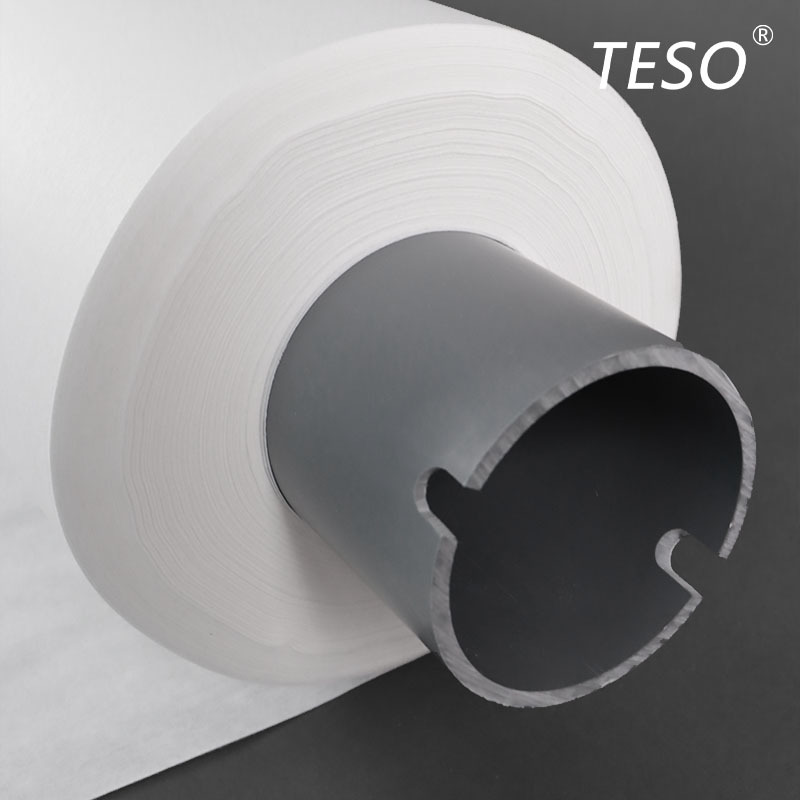 ���ҹ�ѹ���޷Ĳ���ɫ����Դ﮵��ӱ�����಻��м�����ò�����