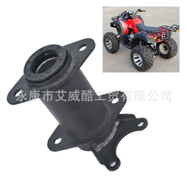 电动车轮胎;摩托车通用件;滑板车