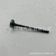 13715-30040/13711-30040�����ڷ���HILUX/2KD������������������