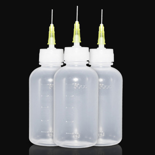 �羳50ml 30ml 100ml ���I���c�zƿ����^����ˮƿ������ƿ�� ��
