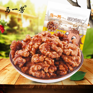 �Rһ�����������500g�Թ���ʳ���l