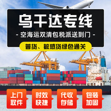 �����_�������\���H���\���fƴ��DDP�������T؛�������p�����