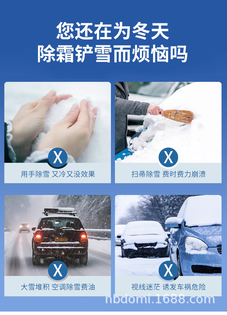 未标题-1_02.jpg