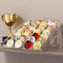 ���R���ɽ��������������b�s�u����keep�o�����A�ݪ����ռ{չʾ��