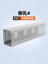 j8������о��۾������b���I�߾�pvc���۾���������ȼ����늙�g3