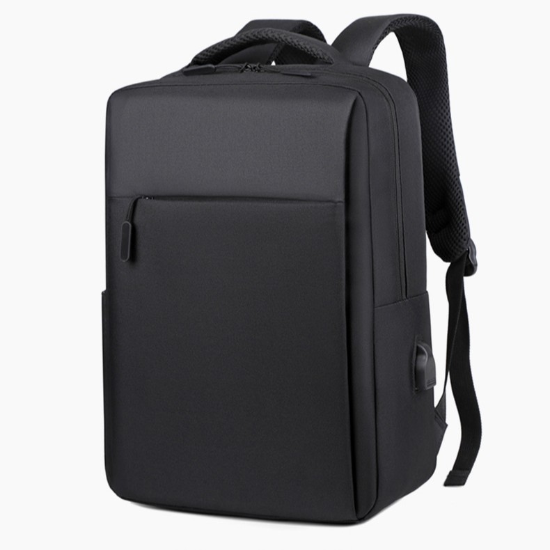 26 nuevos modelos de mochilas de gran capacidad, bolsos informales y sencillos para computadora portátil, mochilas multifuncionales para negocios al por mayor