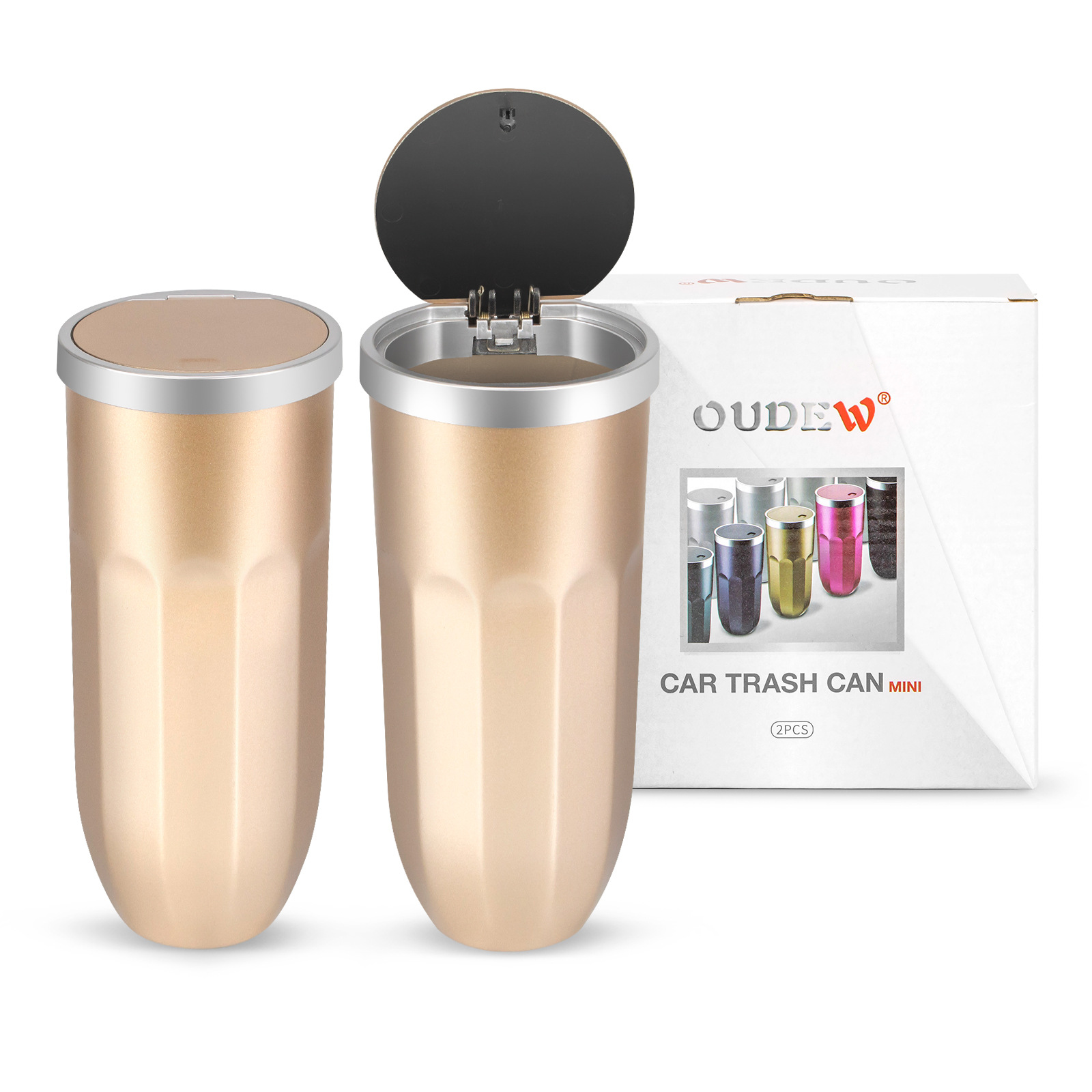 금 (아로마 테라피 제외)