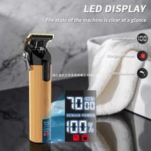 DSP/���� ����늄����l���L�m���l�Ȍ��I���l����Ƽ������l90478