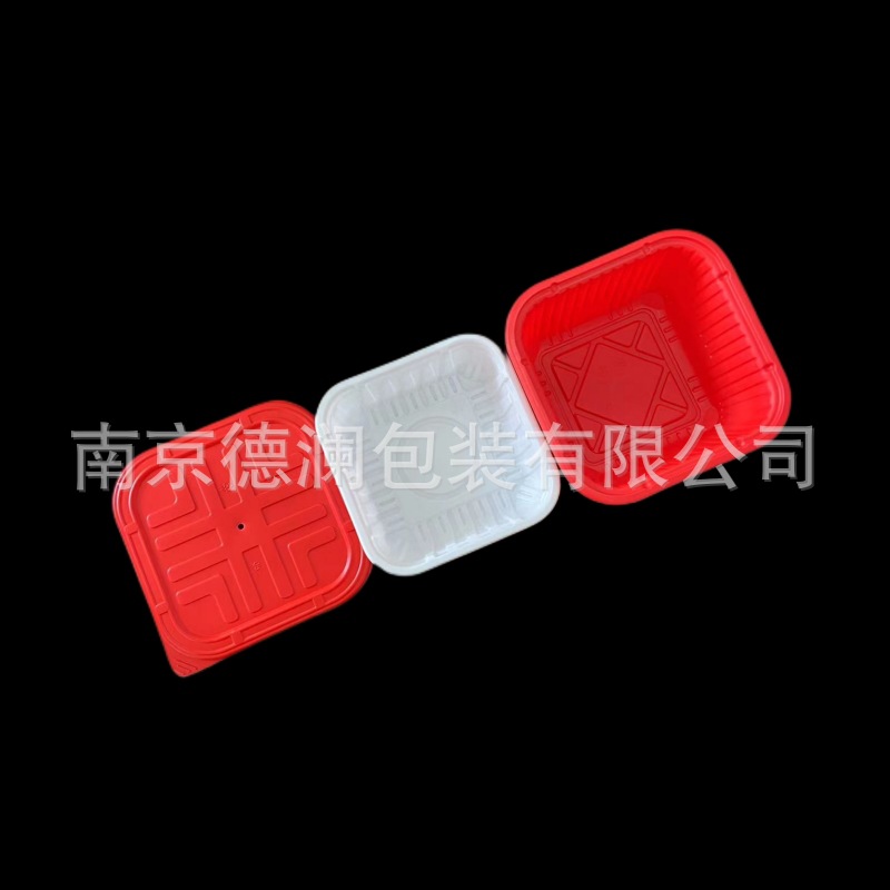 20340b6b35b559c1b5e1fdef4583db