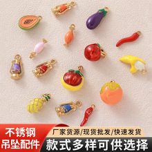 ���P䓲�ɫ����ʳ��ϵ�е����O��С�����ǹ�ľ�ϒ��diy�Ʒ���