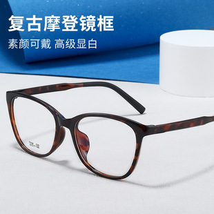 ɭ��F7018ZM���p��ʿEMS���R��r�����e�͹�؈���R������R���S