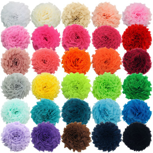 �¿�F؛7cmë߅���ֹ�������ͯ�^����������ldiy�^���Ʒ