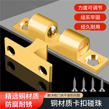 ���T���鏗�ɿ����������~���鿨���i�ۼҾߙ����T�i�����T��