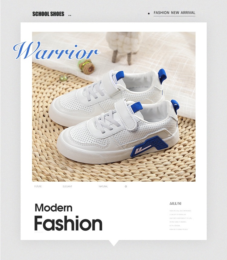 tb_image_share_1626423074977.j