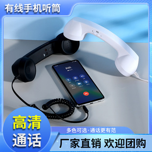 �羳�͹��֙C Ͳ�r��ǰ�� ���CԒͲ �ЋD�ſ� �Ԓ Ͳ�F؛���l