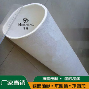 �ل�ë�֏S�ҹ�������̺ ᘿ����A�s��̺ �����A�s��̺