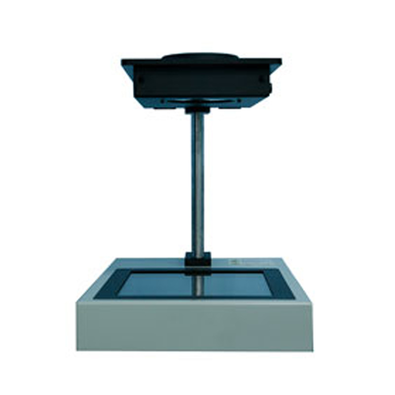 未标题-1-恢复的