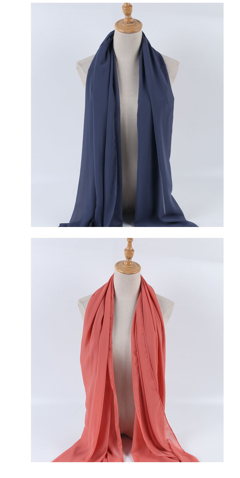 O1CN01ItAy0g1LriWqv60Uw_!!1007