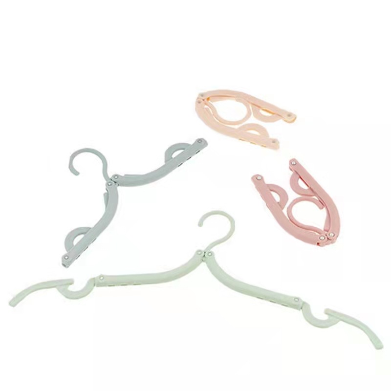 微信图片_20210330113121