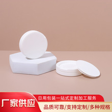 ��������˫��ں��̺� ���ϱ��̴��̿ں��̲ݷ�װ�п۸ǿں��̺�