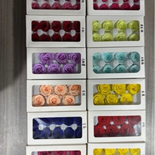 C��4-5cm����8���bDIY�ֹ����r�����CD�в���������õ�廨�^