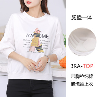 ���ގ��؉|�L��T���������l��Ů���¼Ҿӷ������ؾŷ�������