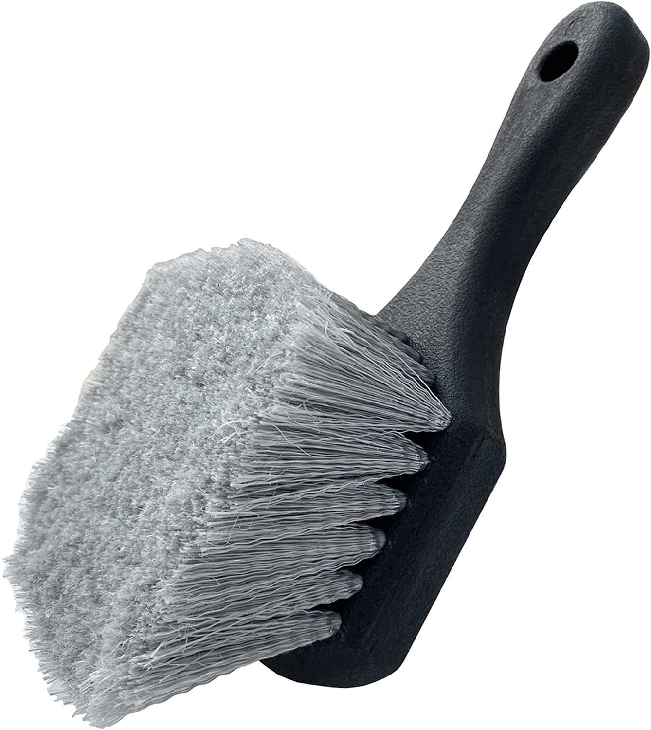 6221