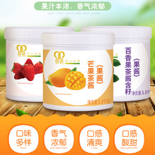 ��Z���ò�ݮ�uâ���u�����������K���uԭ�{ˮ����_��̲�ꌣ��