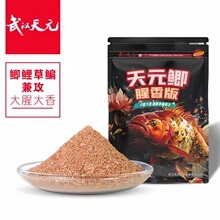 ��h��Ԫ������Ԫ�a������a�~�D���ﶬ��Ұ឴����~�~�D