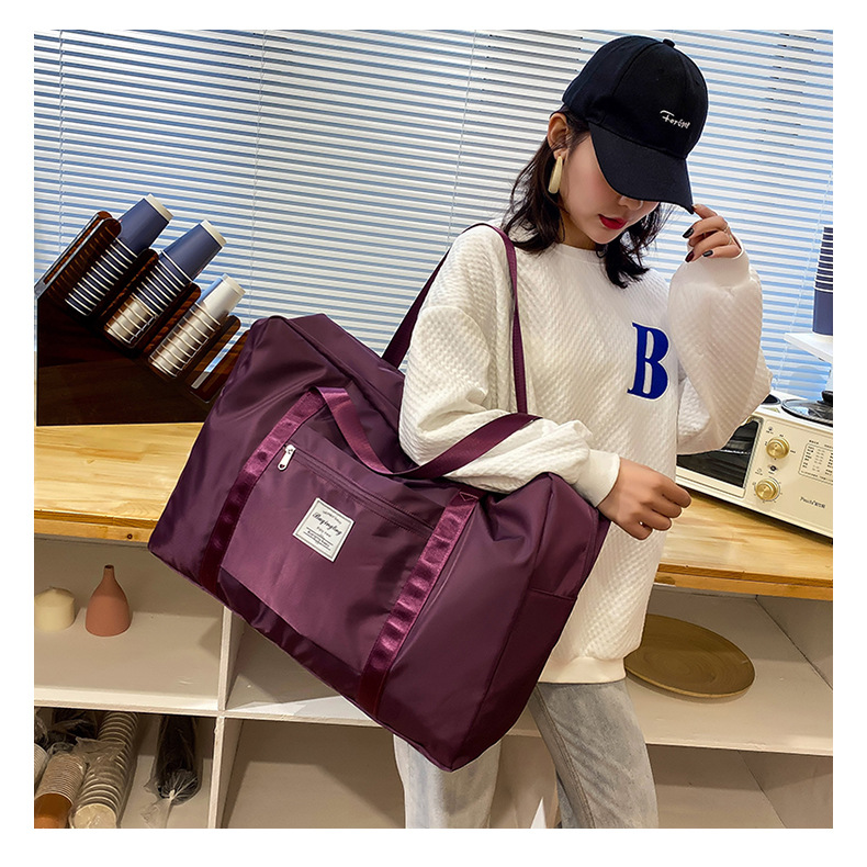 2021031518335164832957w790h790