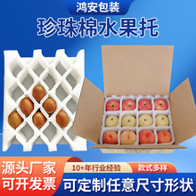 ����������ˮ�����r���΃��п��f���b���������ײ������ĭ���b��