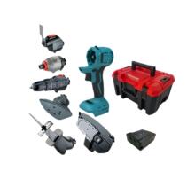 늄ӹ������b�๦�ܳ��荼��È@��ľ���늽M�����b�f�Ì����Ì�