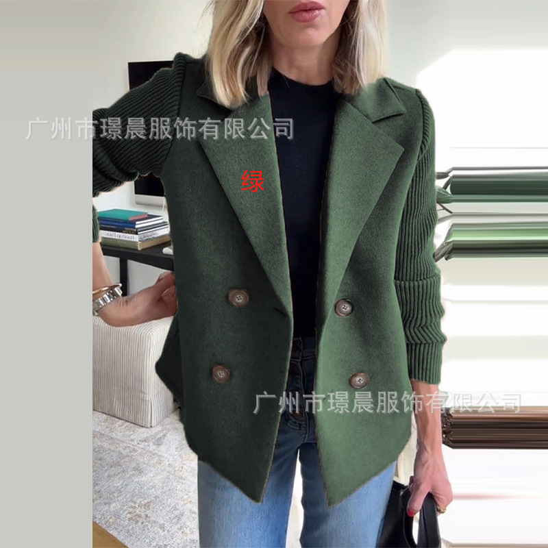 微信图片_20250314162738