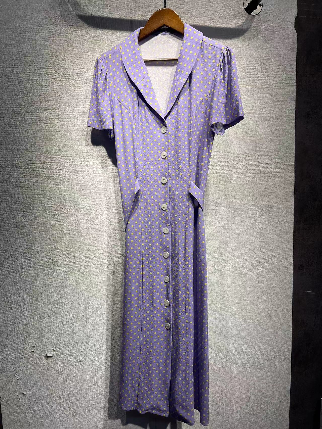 Dress Image 1