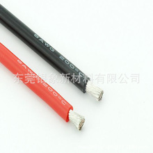 ���z���͸ߜ��Դ���늳�ݔ�뾀ݔ����UL����4AWG������Դ��|